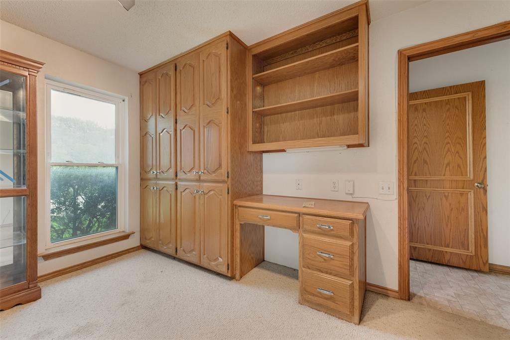 235 Taylor Road Property Photo 26