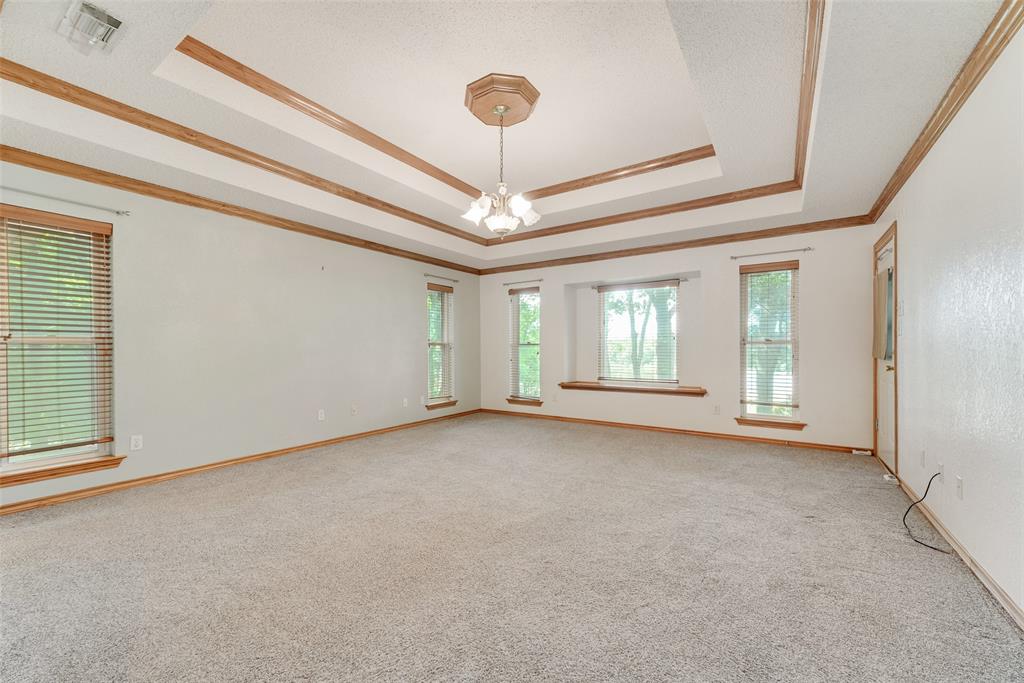 235 Taylor Road Property Photo 28