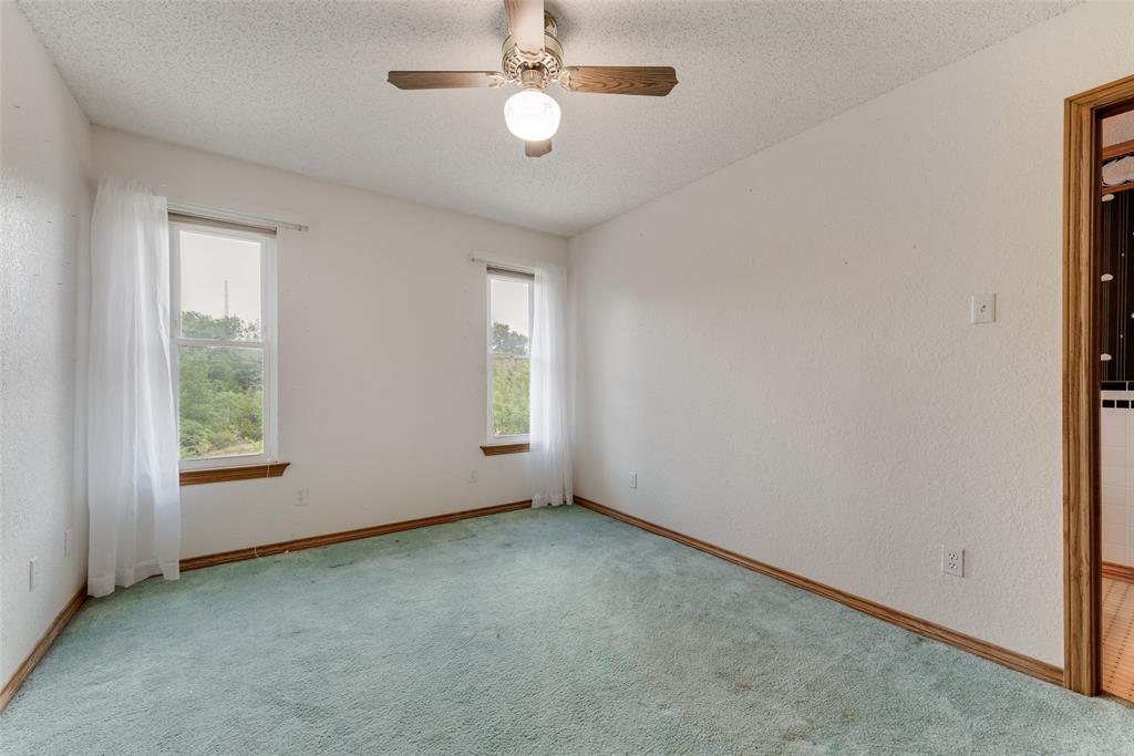 235 Taylor Road Property Photo 29