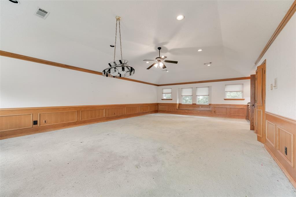 235 Taylor Road Property Photo 31
