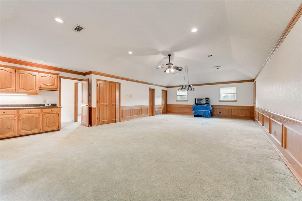 235 Taylor Road Property Photo 32