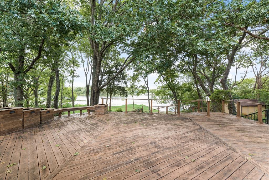 235 Taylor Road Property Photo 34