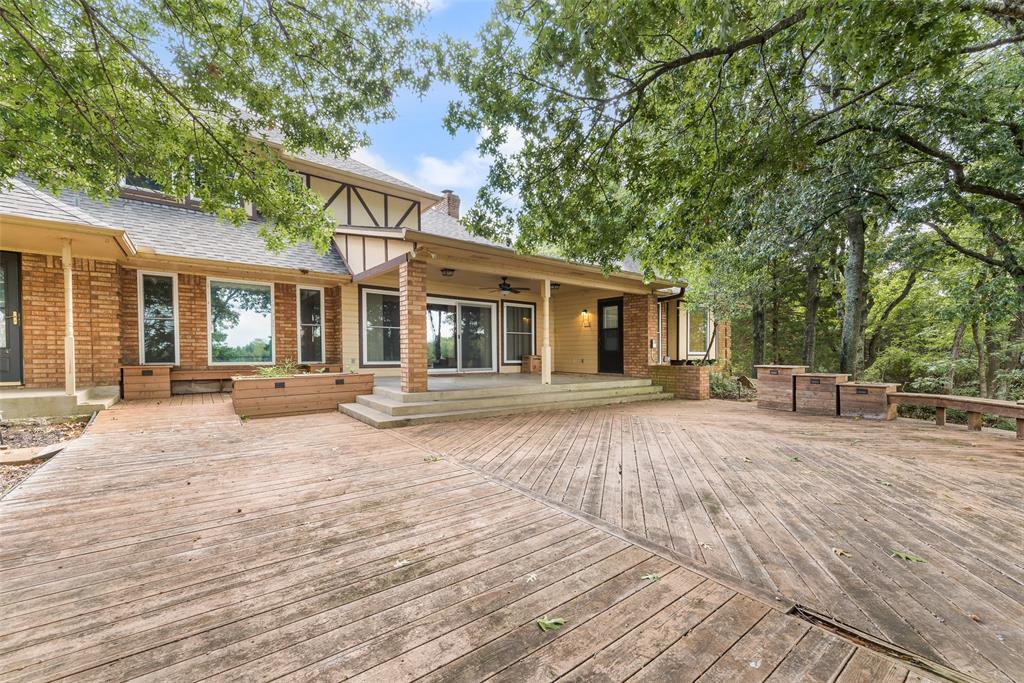 235 Taylor Road Property Photo 35