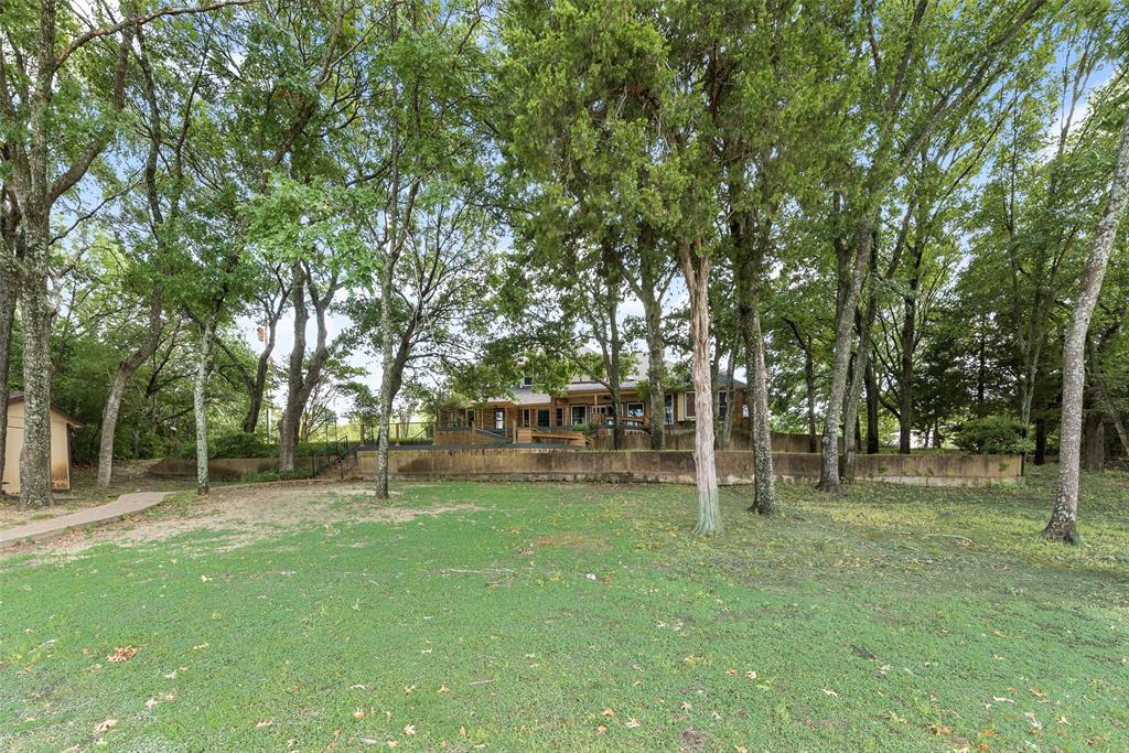 235 Taylor Road Property Photo 38