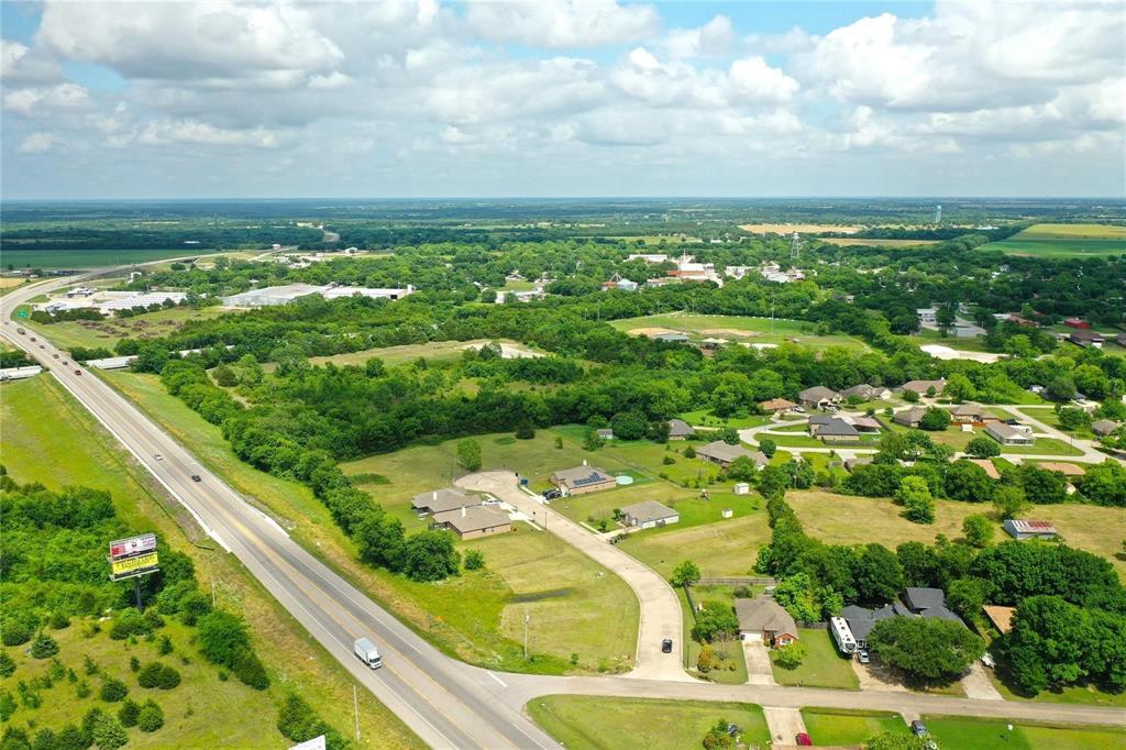 Lot 2 Kelcey Court Property Photo 3