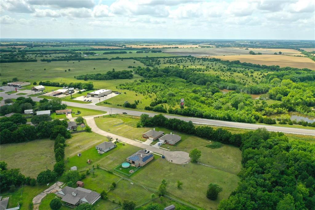 Lot 2 Kelcey Court Property Photo 6