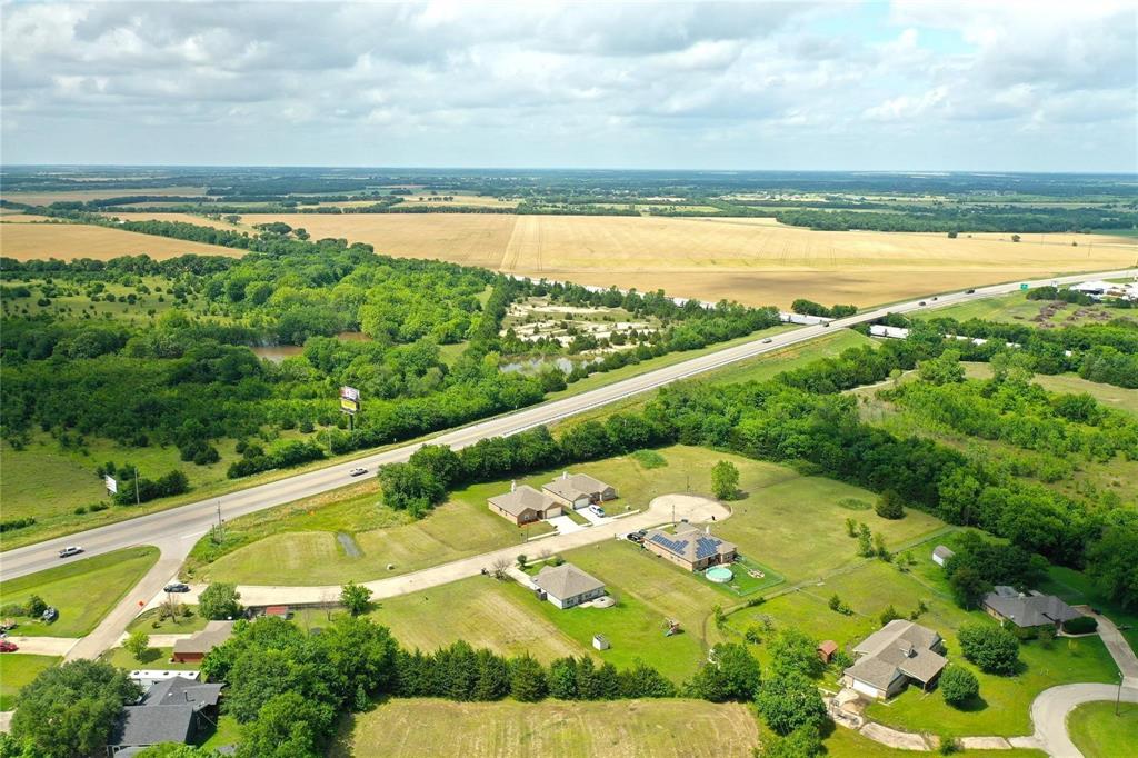 Lot 2 Kelcey Court Property Photo 7