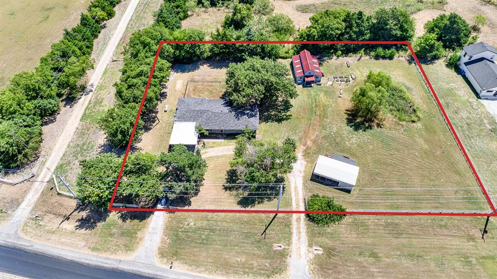 2403 State Highway 78 Property Photo 2