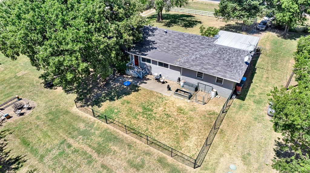 2403 State Highway 78 Property Photo 6