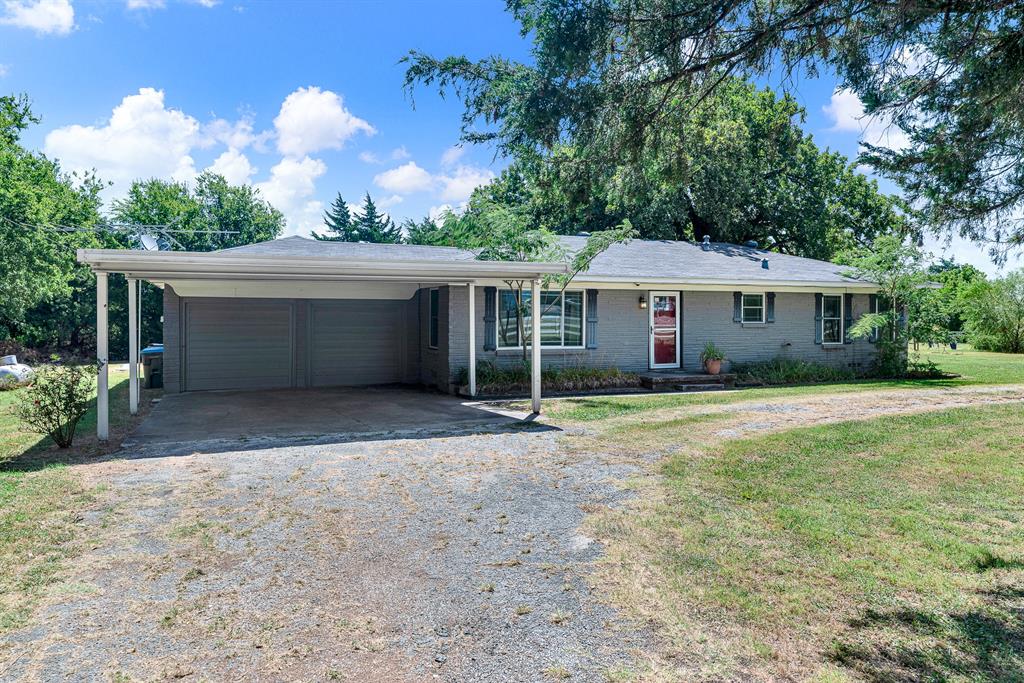 2403 State Highway 78 Property Photo 7