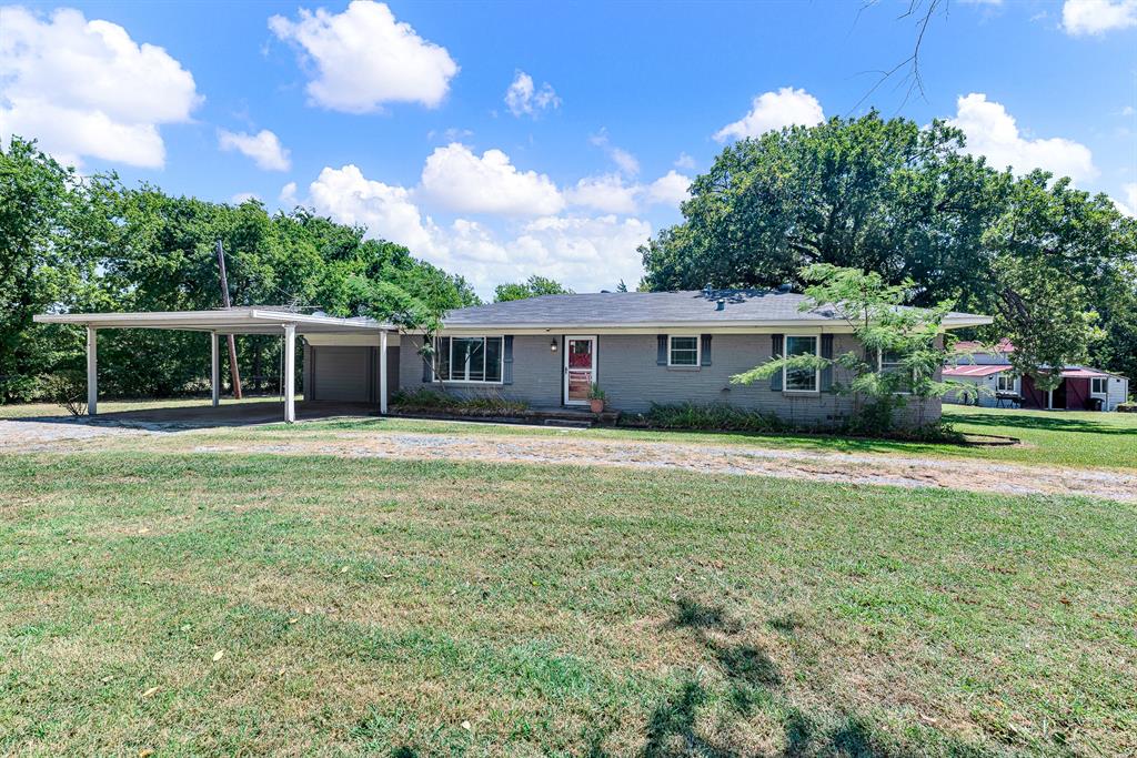2403 State Highway 78 Property Photo 8