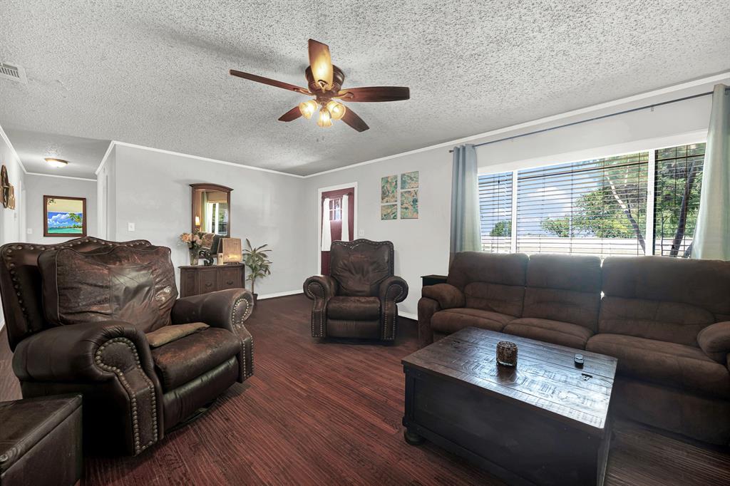 2403 State Highway 78 Property Photo 18