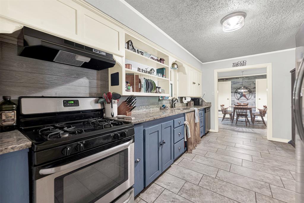 2403 State Highway 78 Property Photo 27