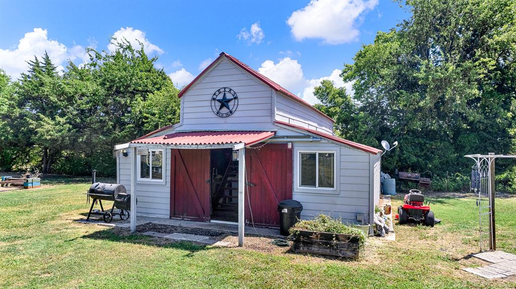 2403 State Highway 78 Property Photo 32