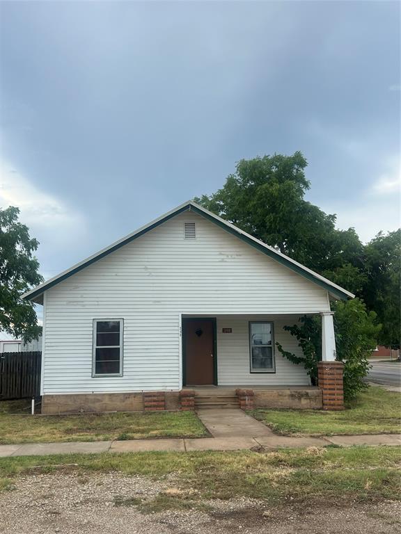 340 Walnut Street