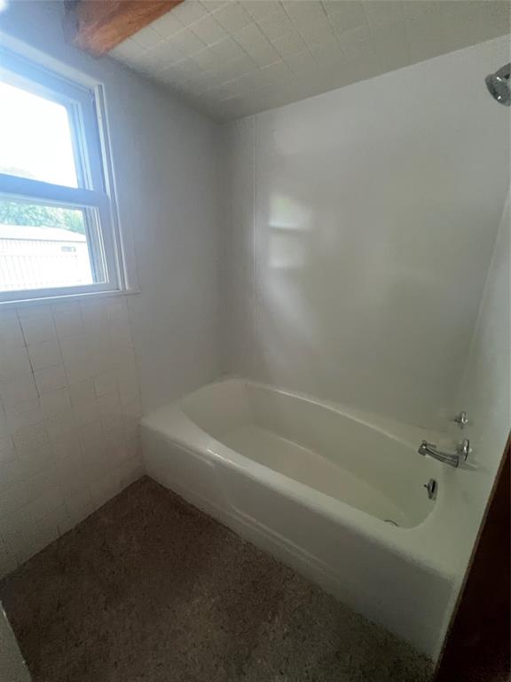 340 Walnut Street Property Photo 6