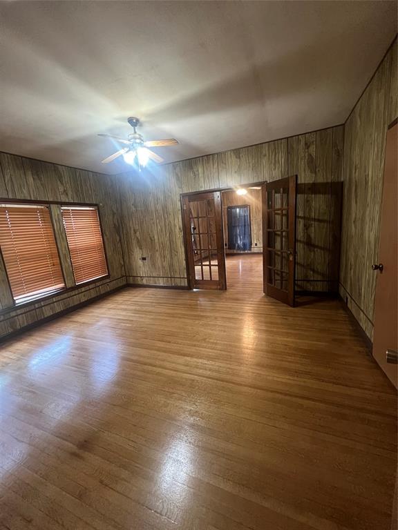 340 Walnut Street Property Photo 10