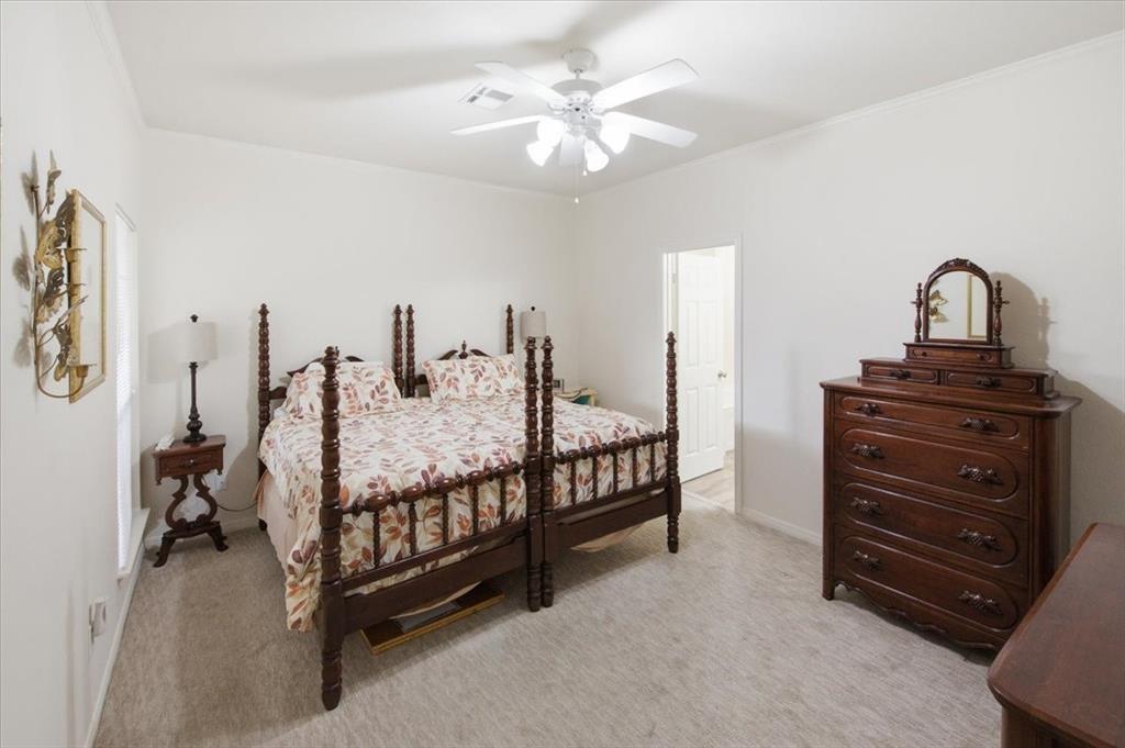 363 Old Mill Creek Drive Property Photo 12