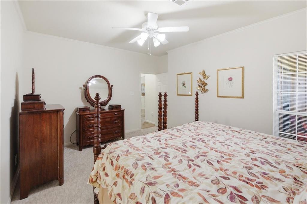 363 Old Mill Creek Drive Property Photo 13