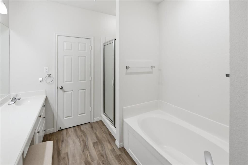 363 Old Mill Creek Drive Property Photo 14