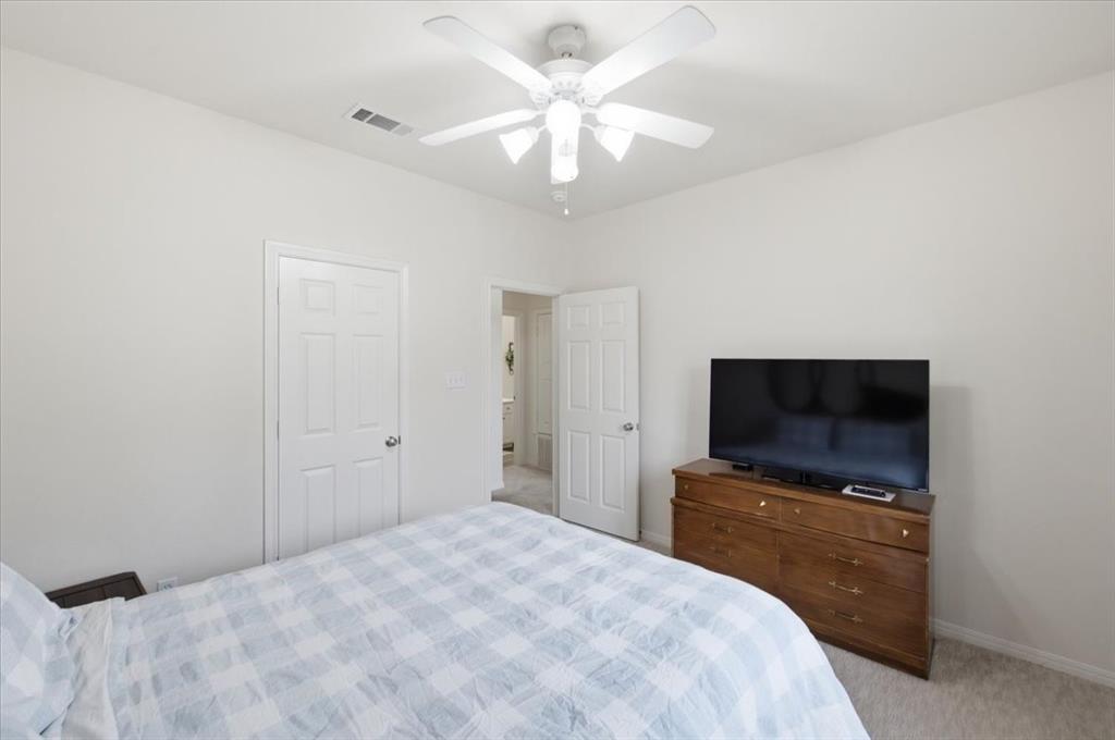 363 Old Mill Creek Drive Property Photo 17