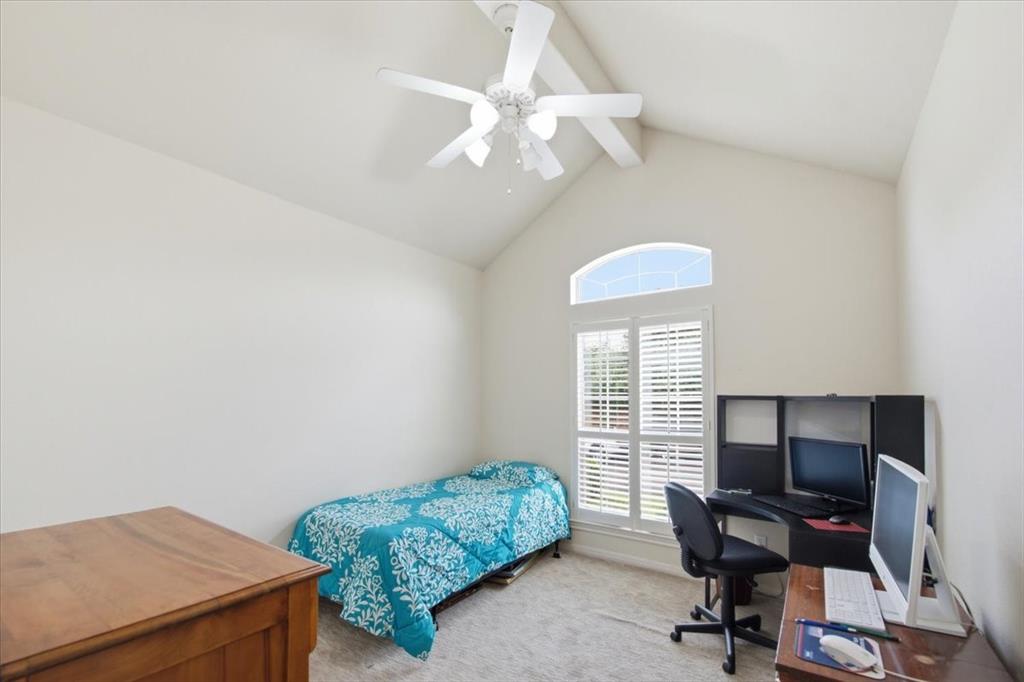 363 Old Mill Creek Drive Property Photo 18