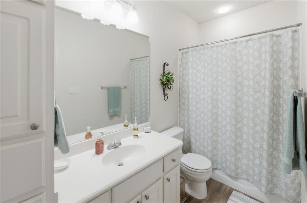 363 Old Mill Creek Drive Property Photo 21