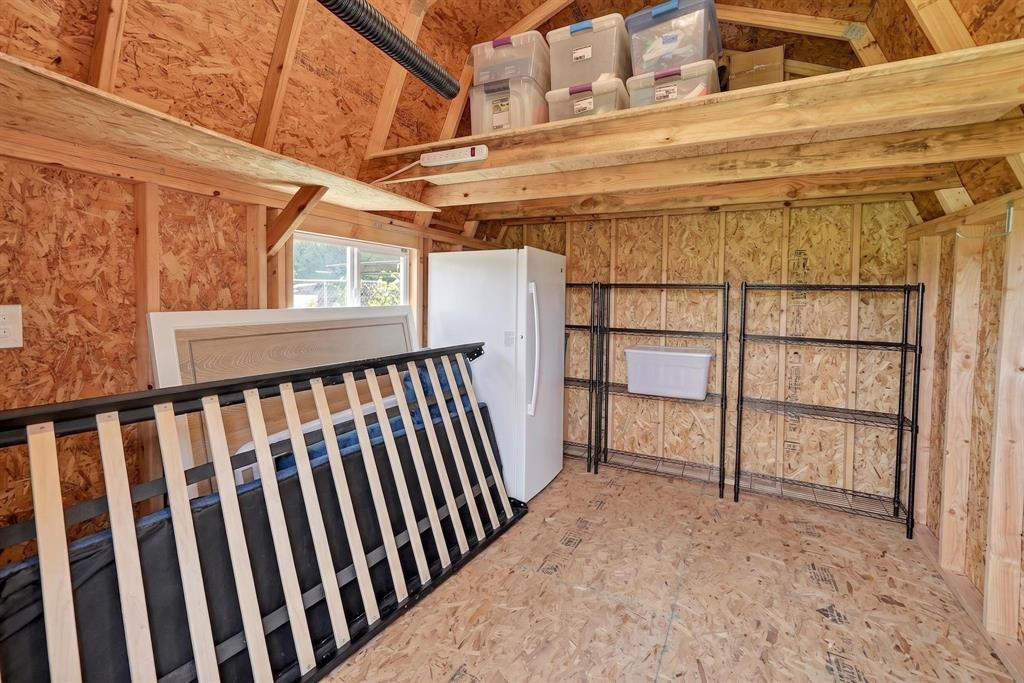 5198 County Road 2507 Property Photo 11