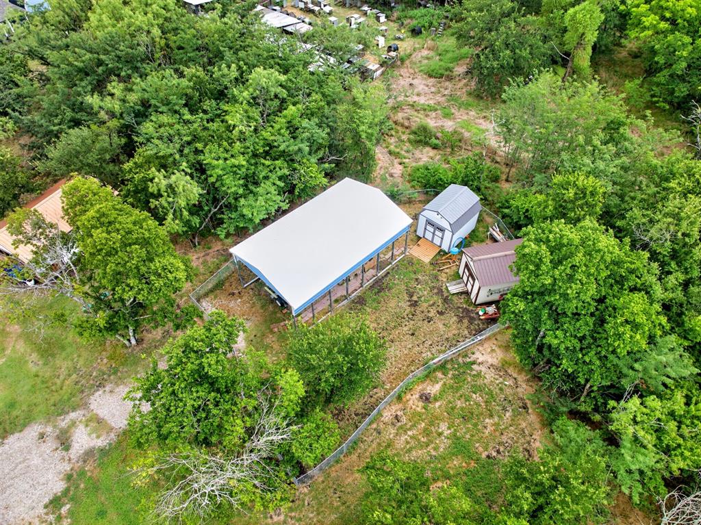 5198 County Road 2507 Property Photo 14