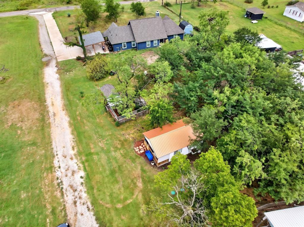 5198 County Road 2507 Property Photo 15