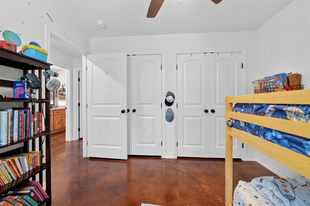5198 County Road 2507 Property Photo 25
