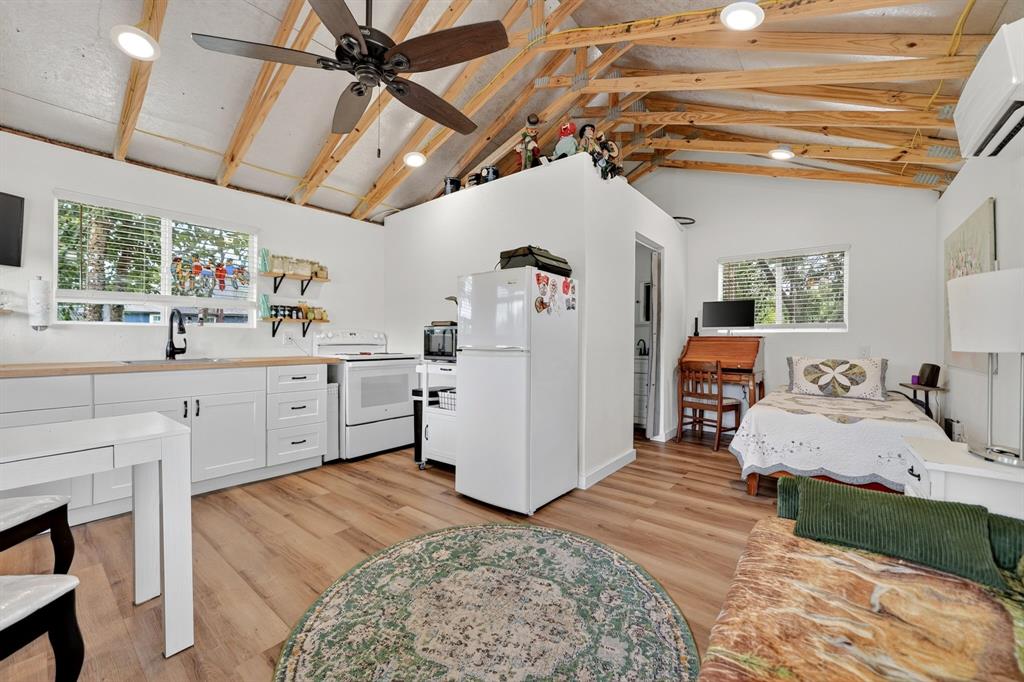 5198 County Road 2507 Property Photo 34