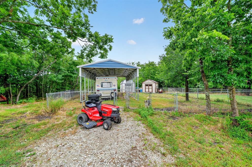 5198 County Road 2507 Property Photo 37