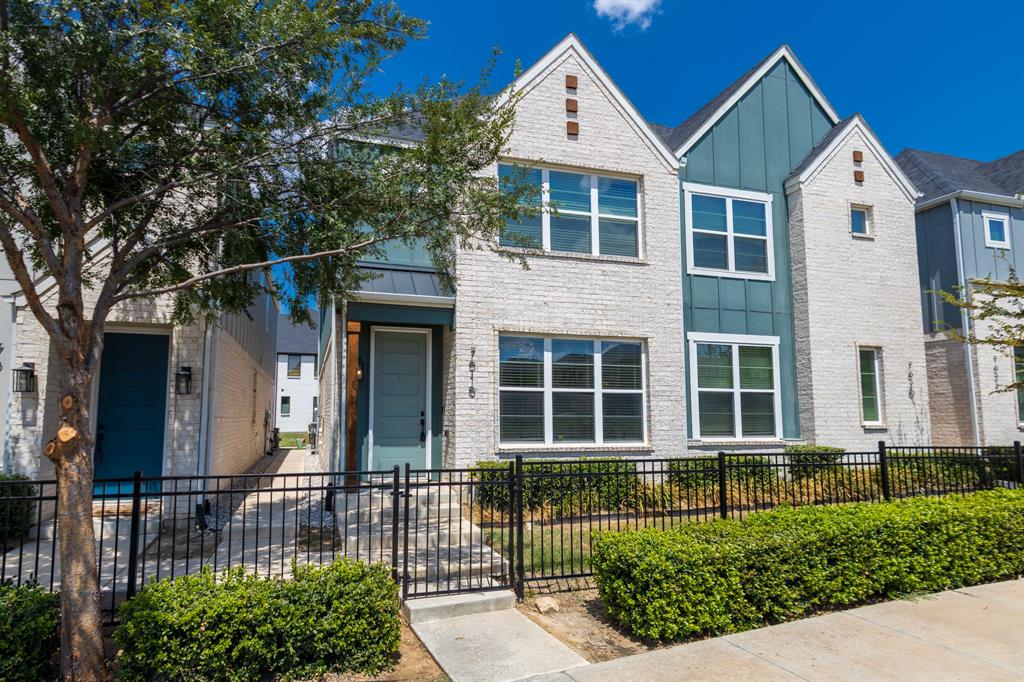 7616 Resting Mews Property Photo 1