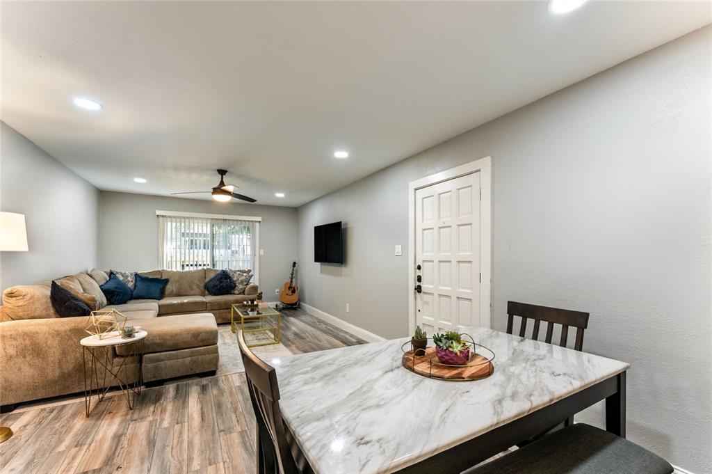6065 Milton Street 133 Property Photo 7