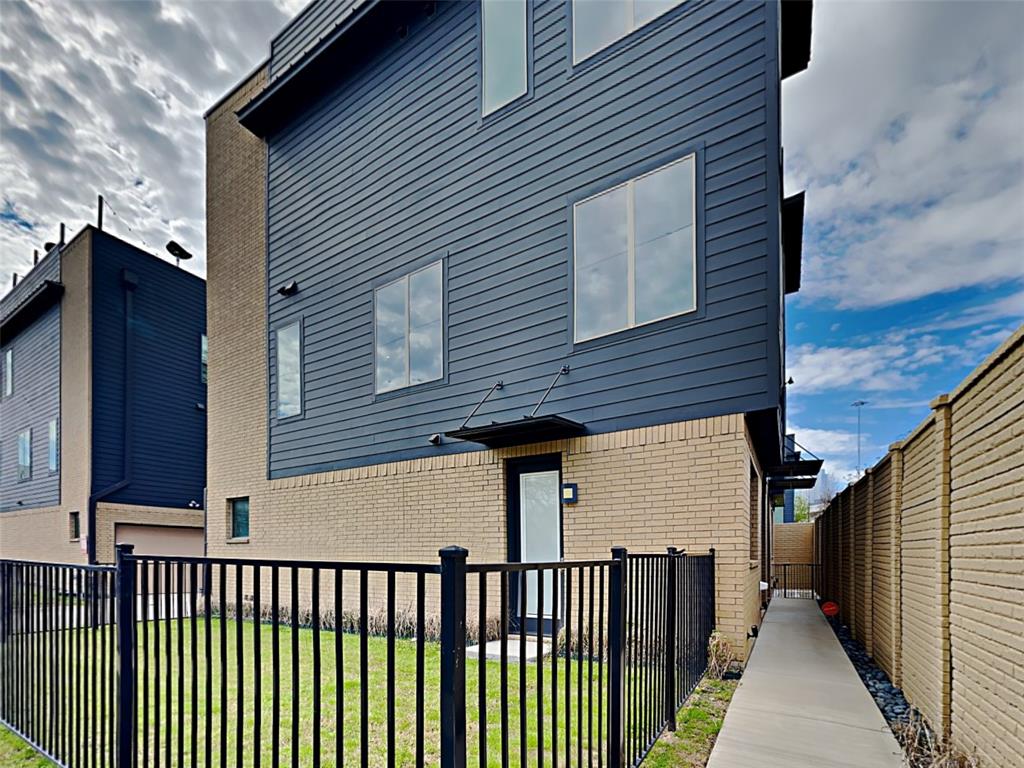3107 Sunny Brae Drive Property Photo 1