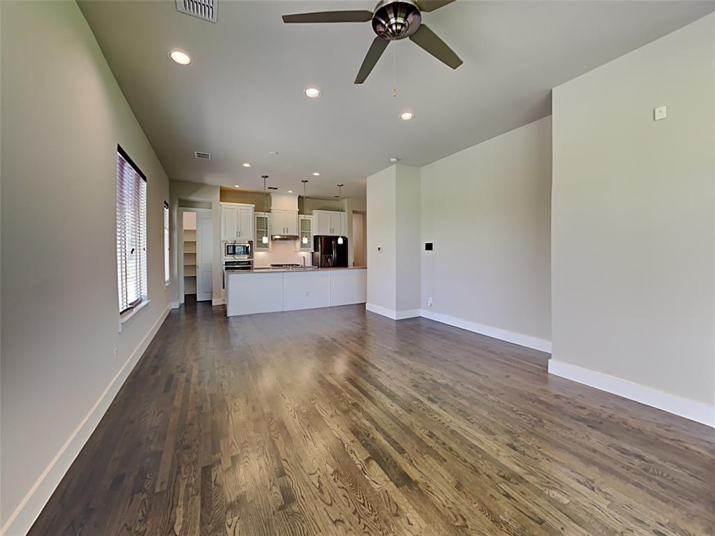 3107 Sunny Brae Drive Property Photo 3