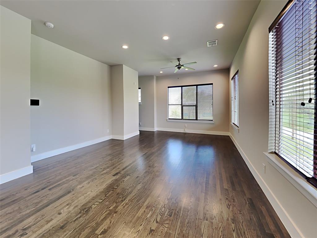 3107 Sunny Brae Drive Property Photo 4