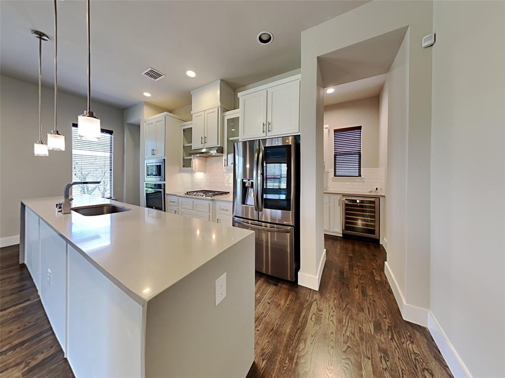3107 Sunny Brae Drive Property Photo 5