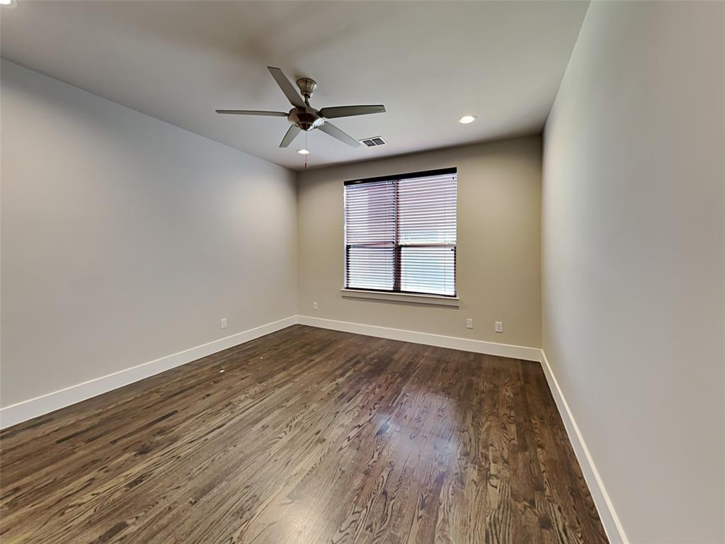 3107 Sunny Brae Drive Property Photo 6