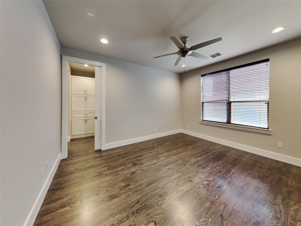 3107 Sunny Brae Drive Property Photo 7