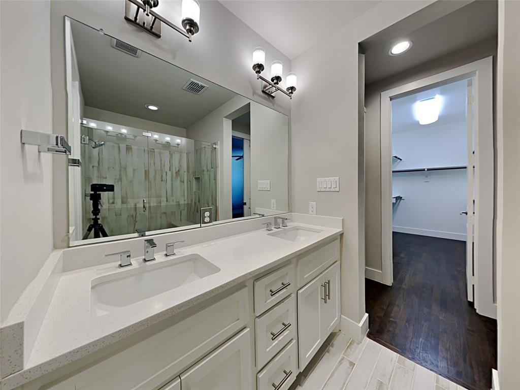 3107 Sunny Brae Drive Property Photo 8