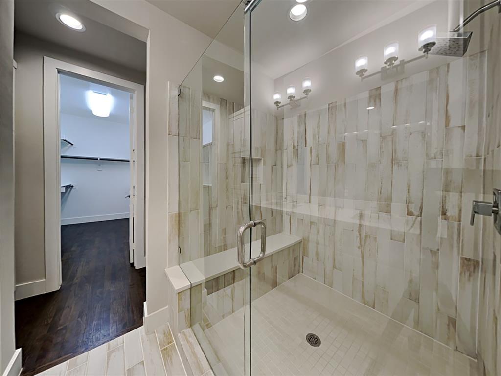 3107 Sunny Brae Drive Property Photo 9