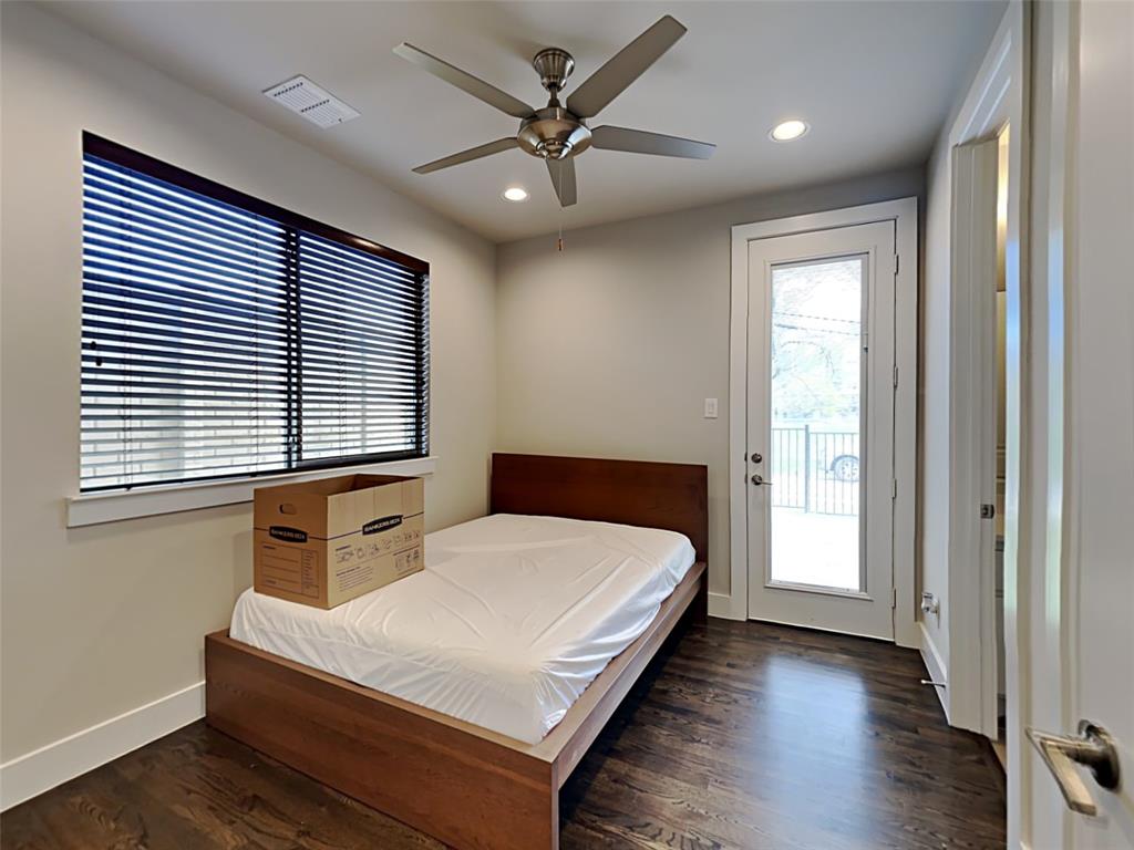 3107 Sunny Brae Drive Property Photo 10