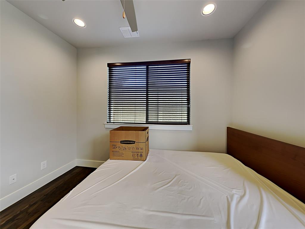 3107 Sunny Brae Drive Property Photo 11
