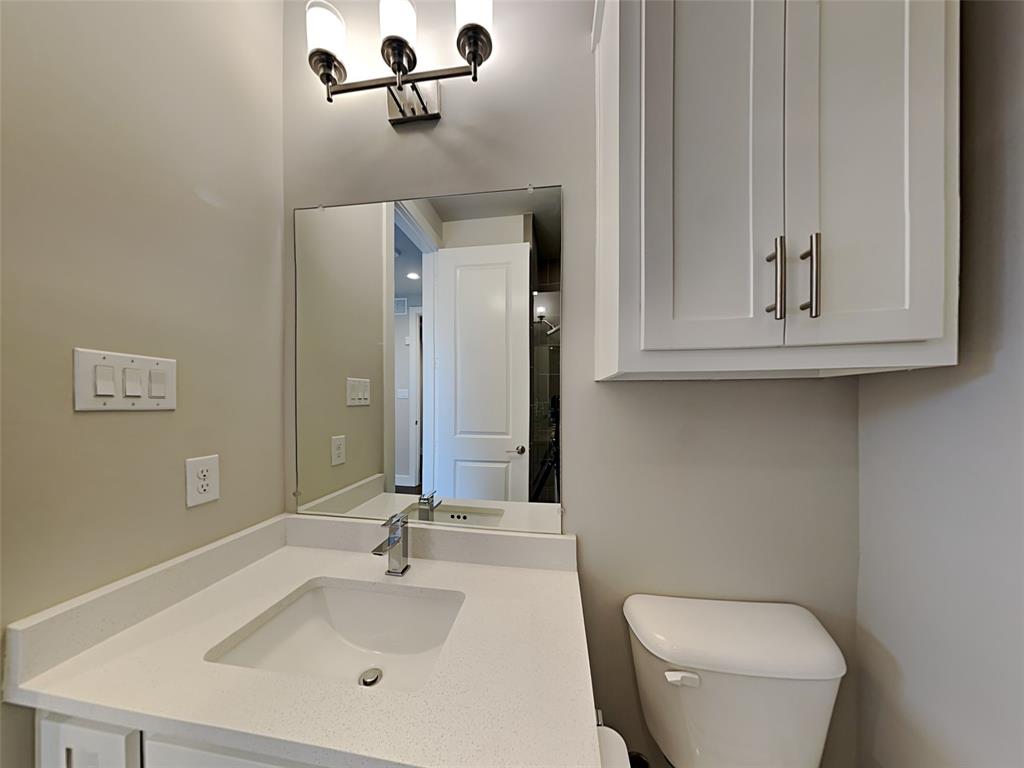 3107 Sunny Brae Drive Property Photo 12