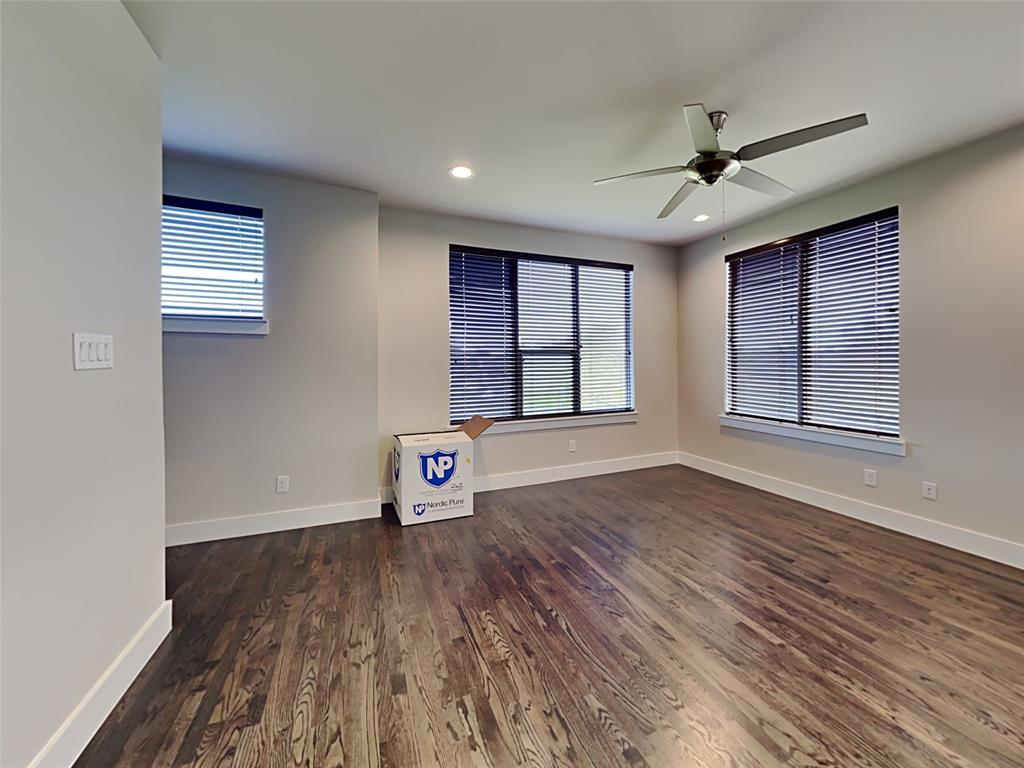 3107 Sunny Brae Drive Property Photo 13