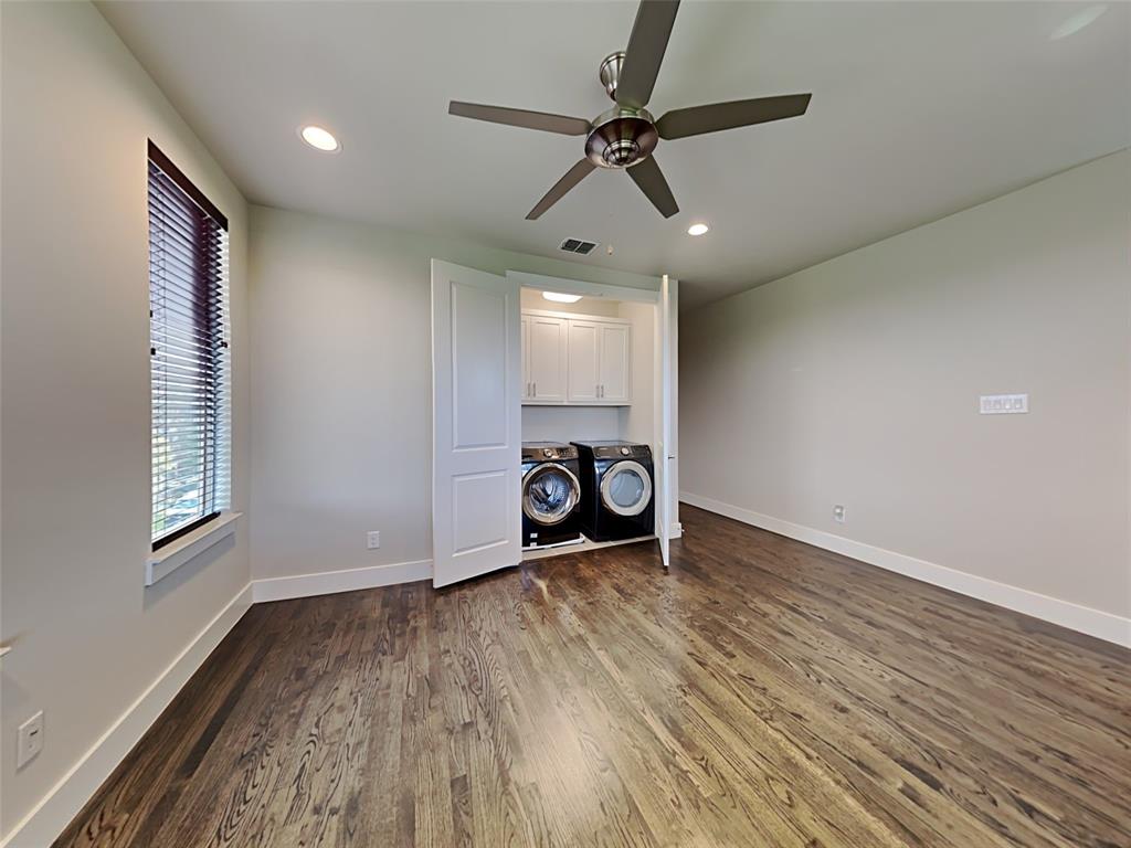 3107 Sunny Brae Drive Property Photo 14