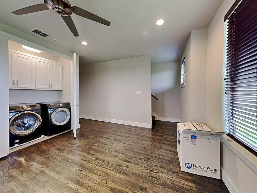 3107 Sunny Brae Drive Property Photo 15