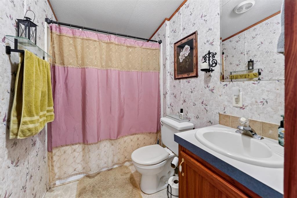 8900 Crestview Estate Road Property Photo 7